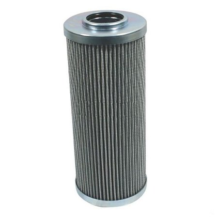 AFTERMARKET Filter Element, Hydraulic A-20639610-AI
